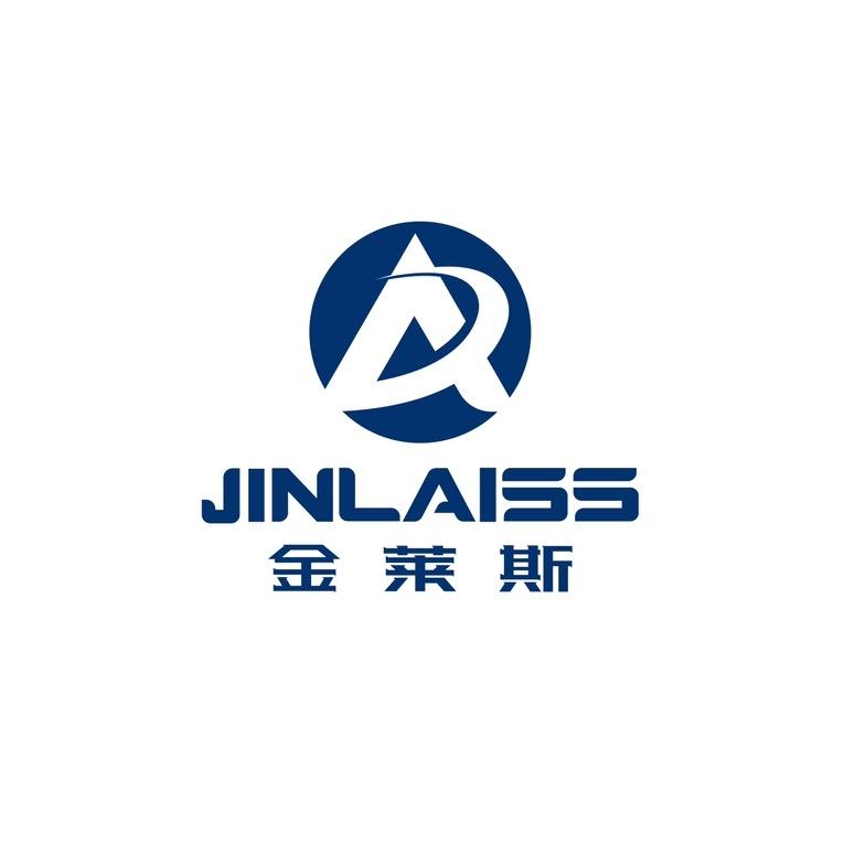 金莱斯JINLAISS官方帐号