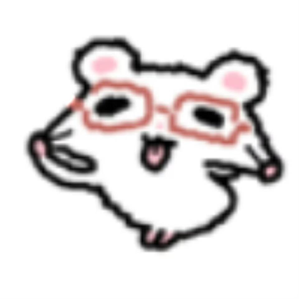瓜咸（助你祛痘版