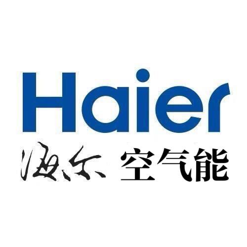 一高中苏宁易购 海尔空气能 大石桥