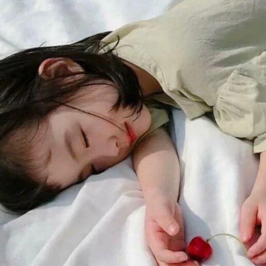 A河北东升热浸塑钢管涂塑钢管