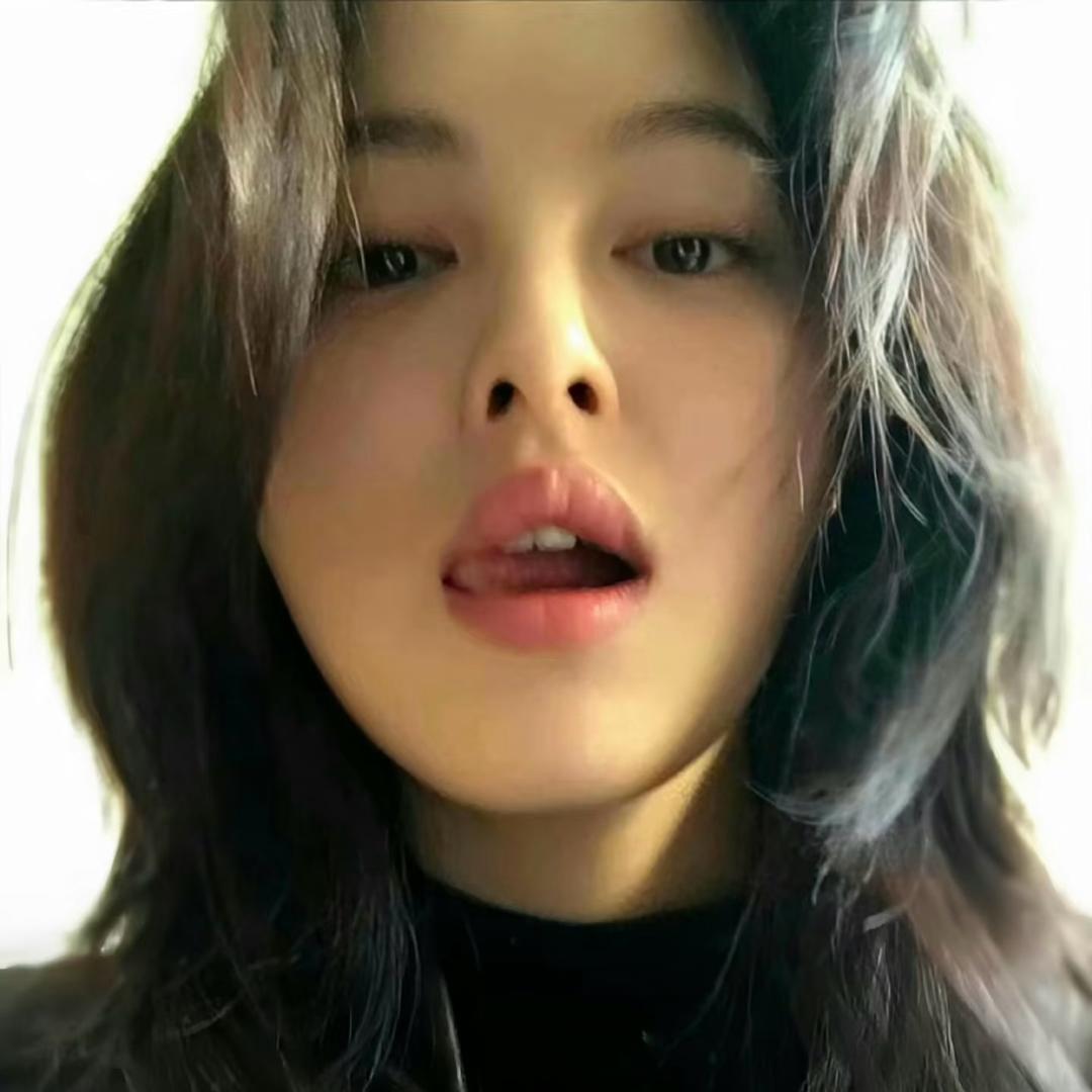 头发快快快快快快长