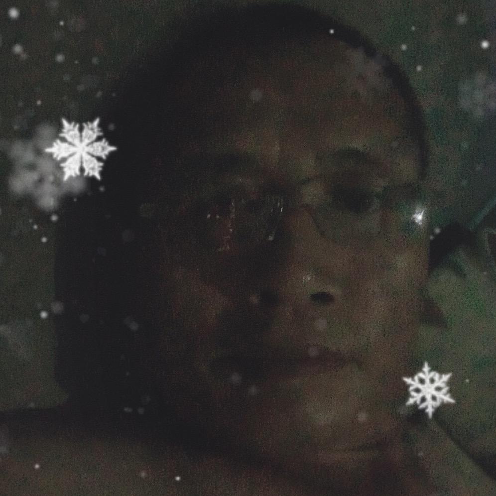 老张；