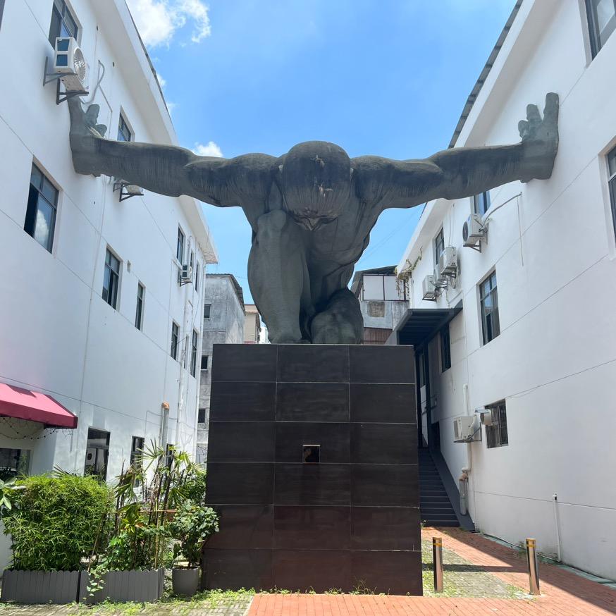 专注户外12V24V锂电池