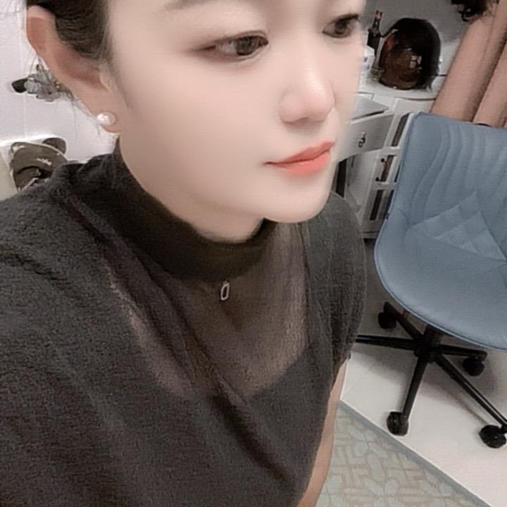 兰