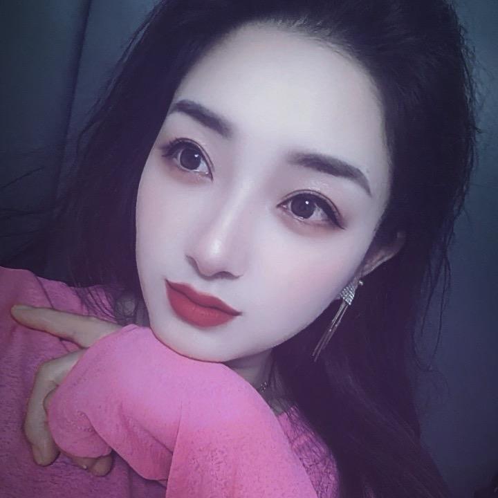 纳女人、岢爱