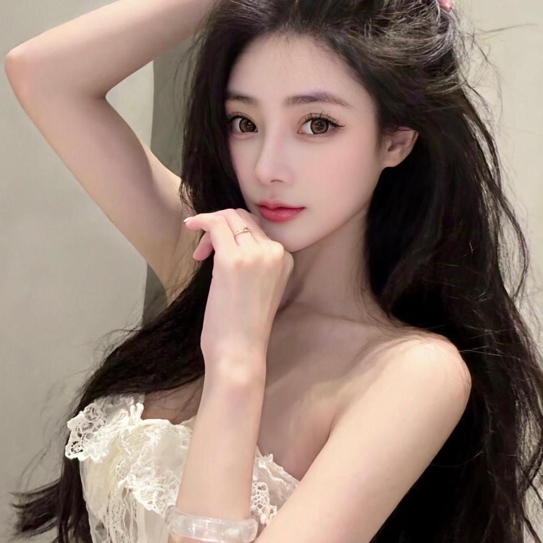 巴啦啦小魔仙ヮ