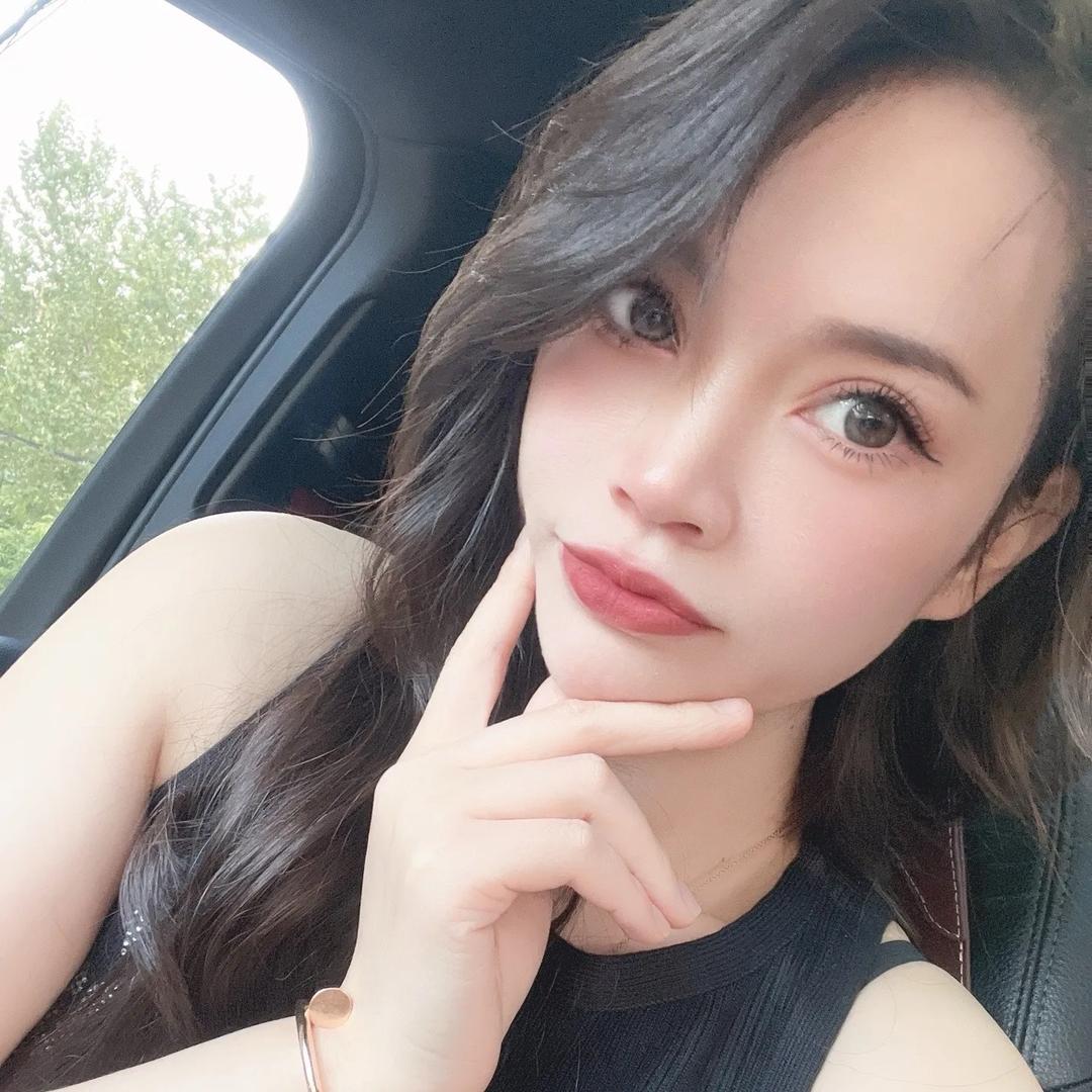 壹伽STUDIO. 女装