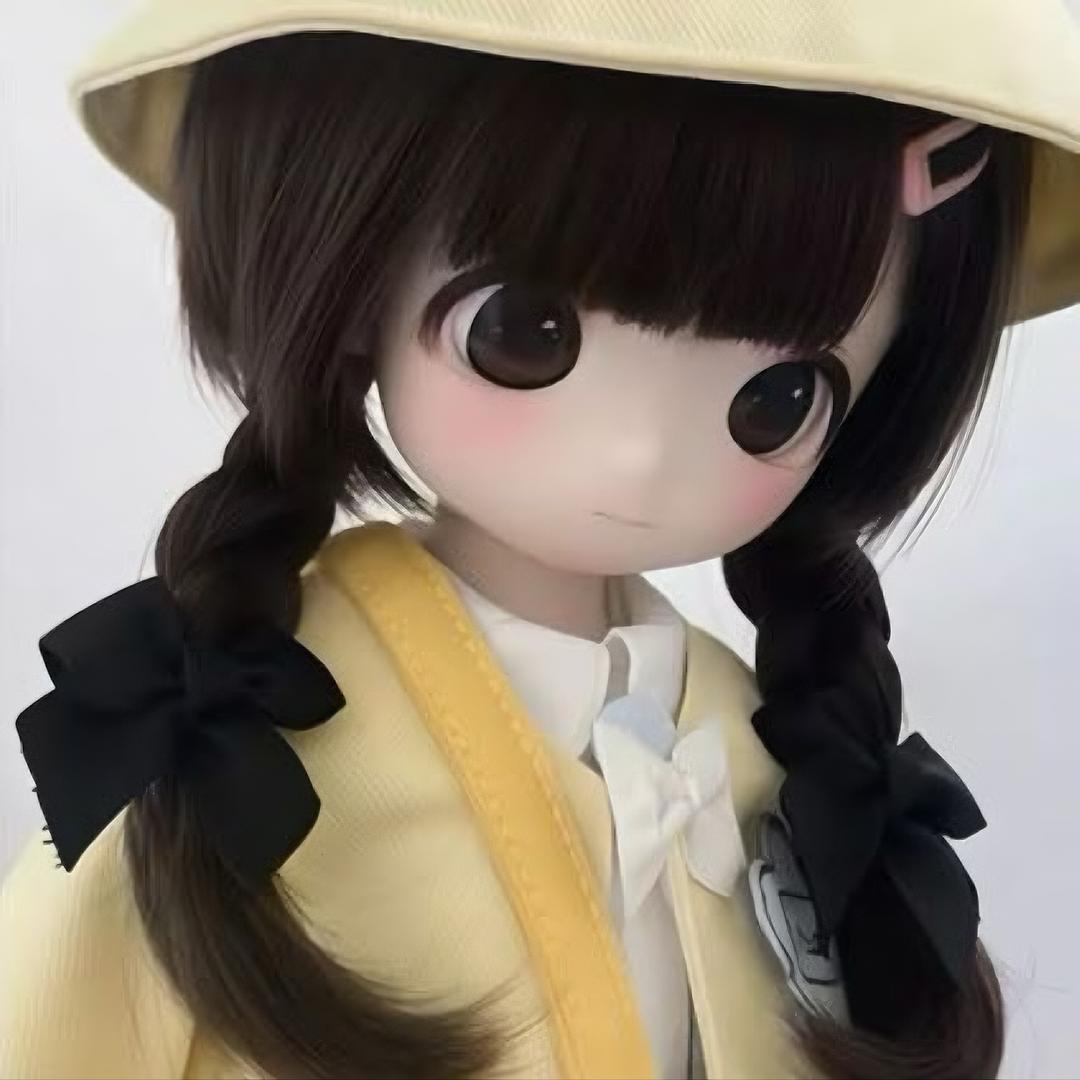 呆梨