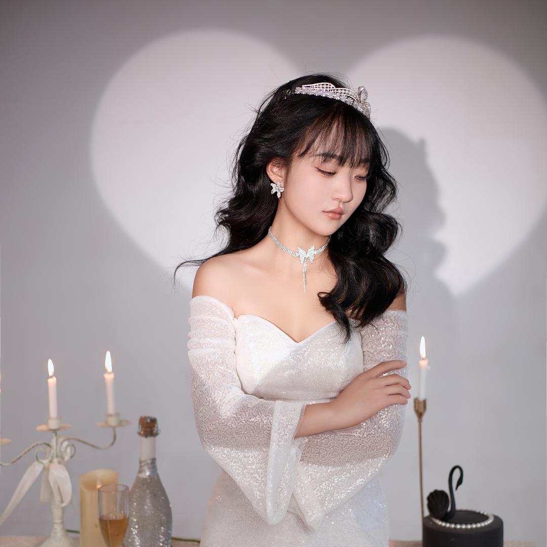 wanyu