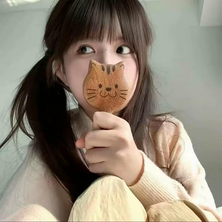 甜 狗.