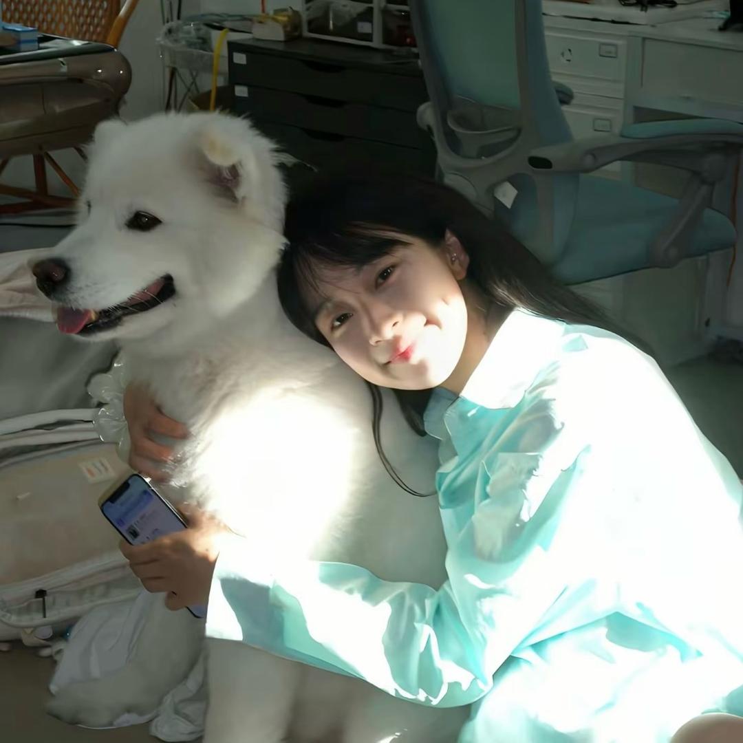 nini