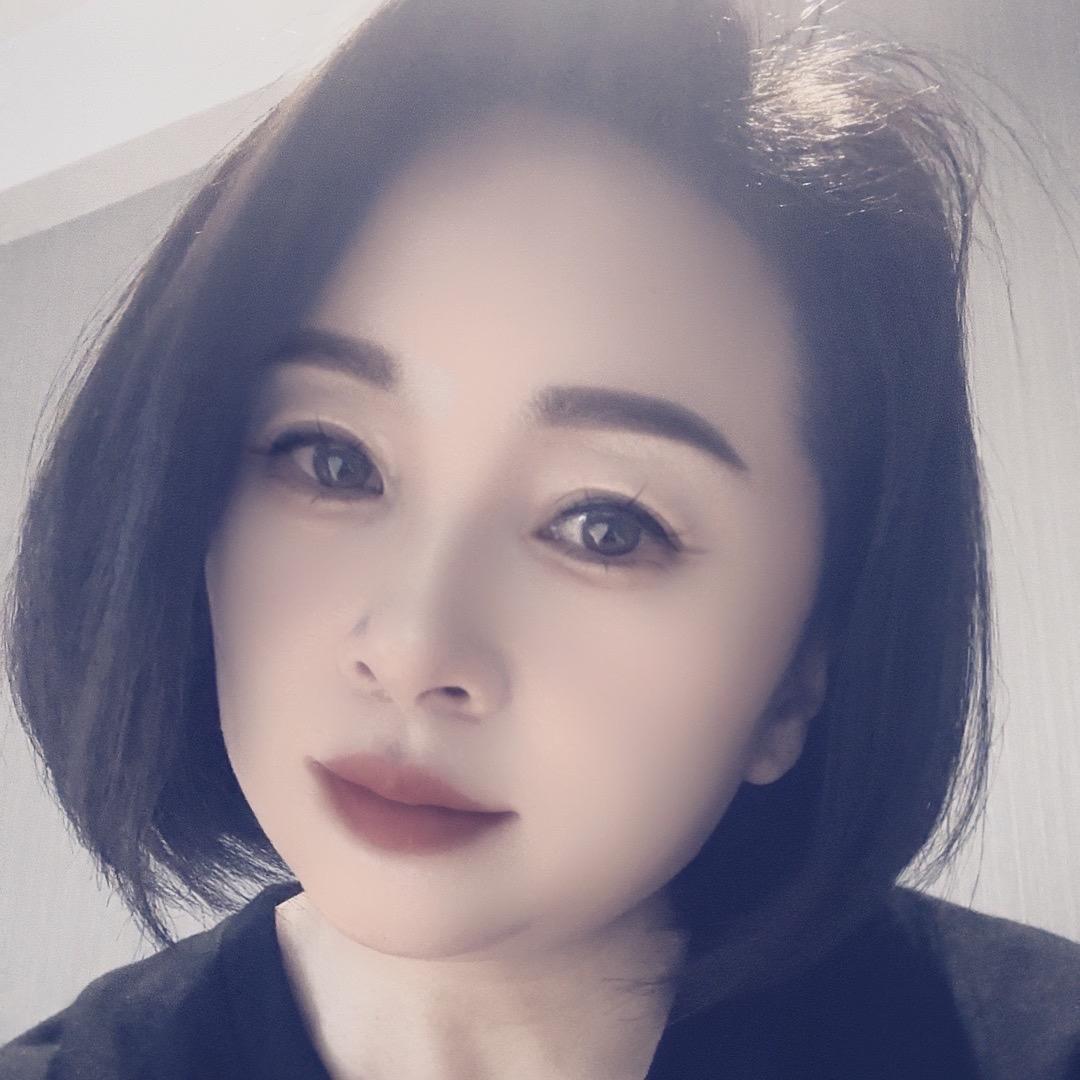 三妹