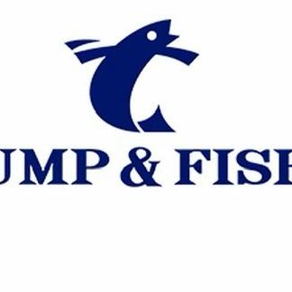 跳跳鱼手工男鞋