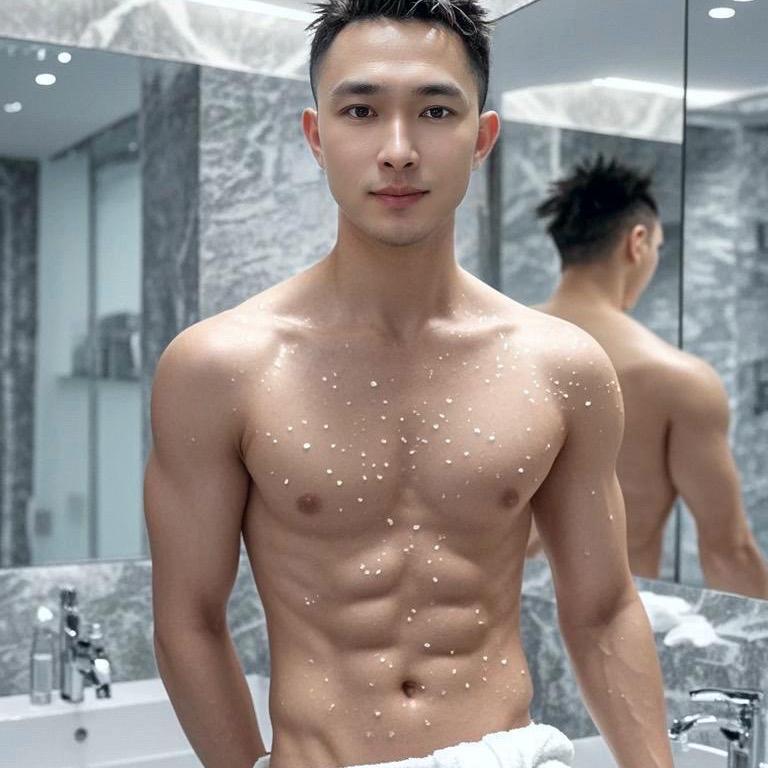 小贝