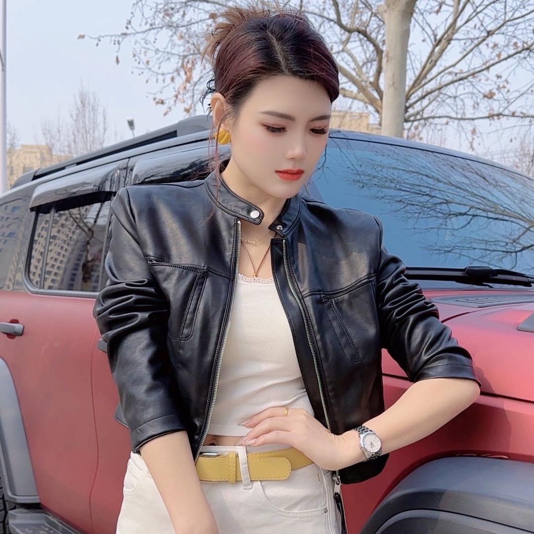 三妮儿服饰🎀生活号