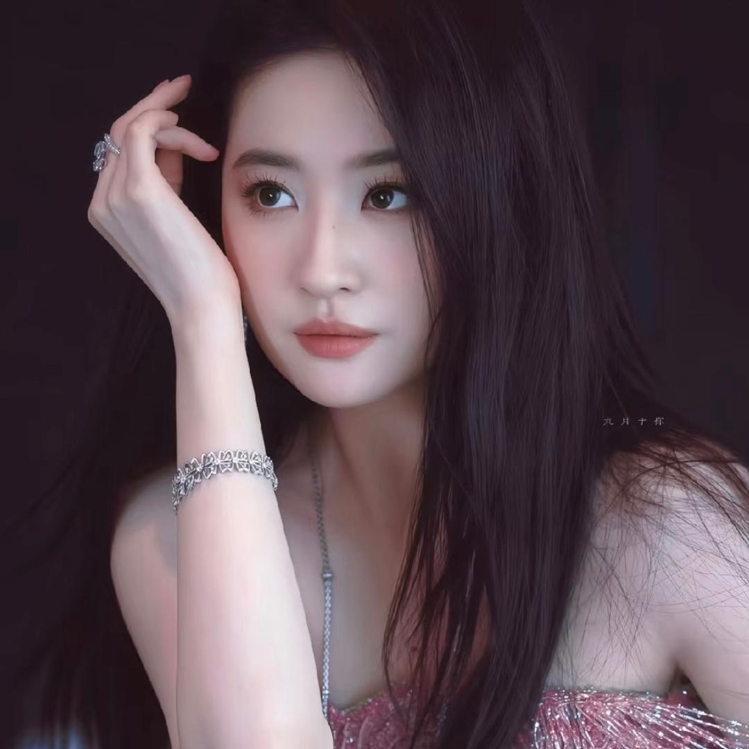 丸子.