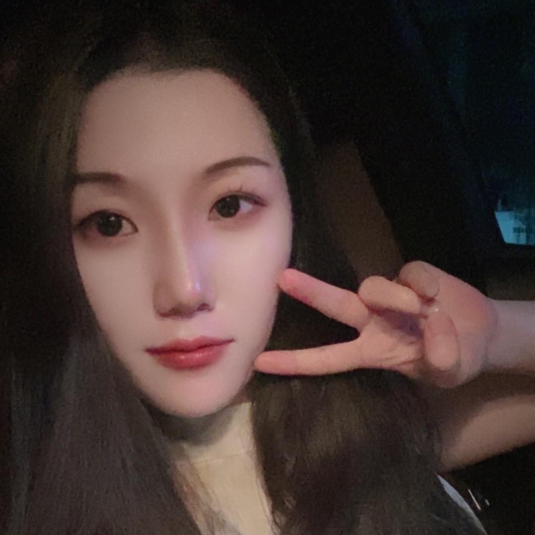 娇儿.