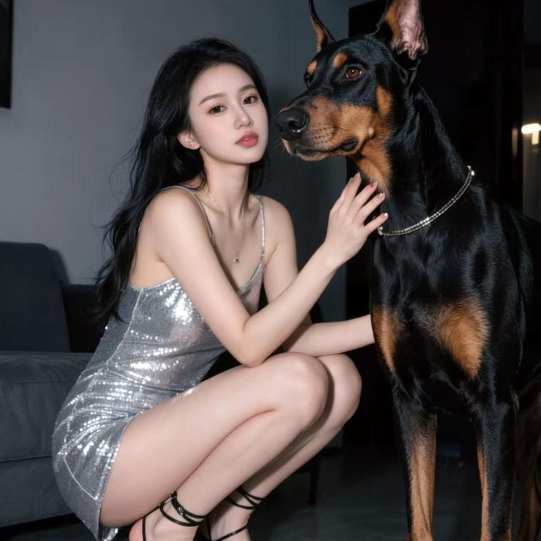 你