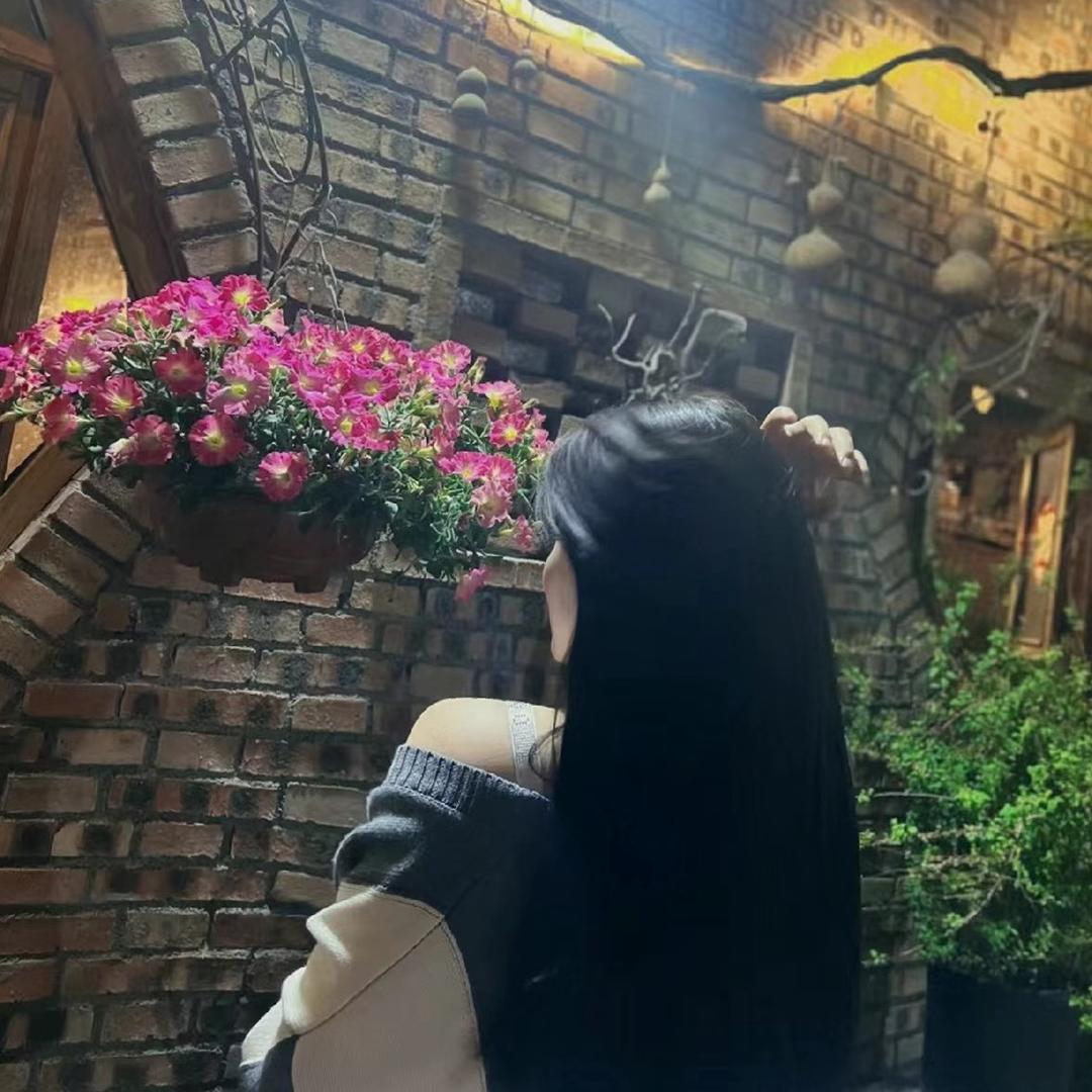 🦁一只小小智慧呀🦁