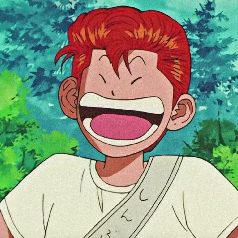 𝐹𝑜𝑟𝑒𝑣𝑒𝑟🚦