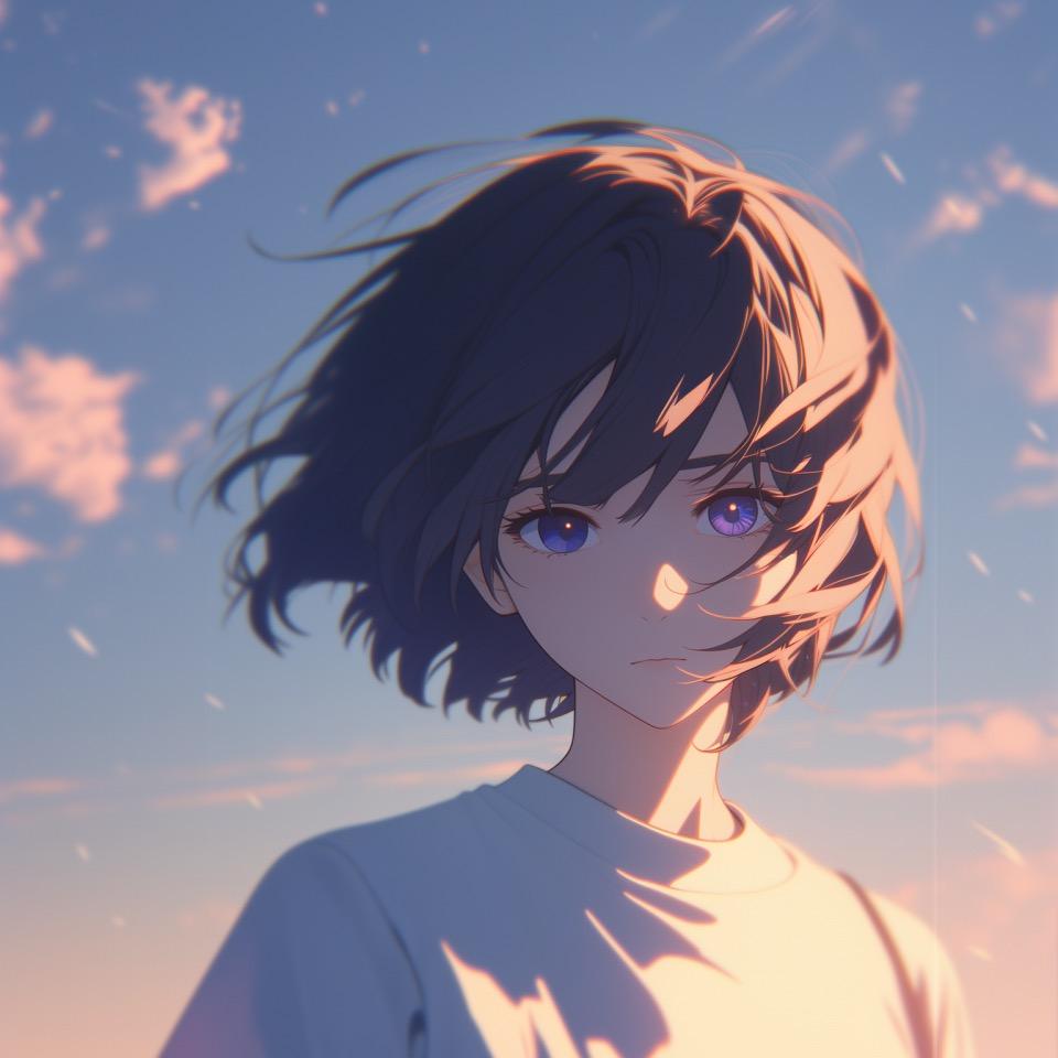 橘子皮呀。