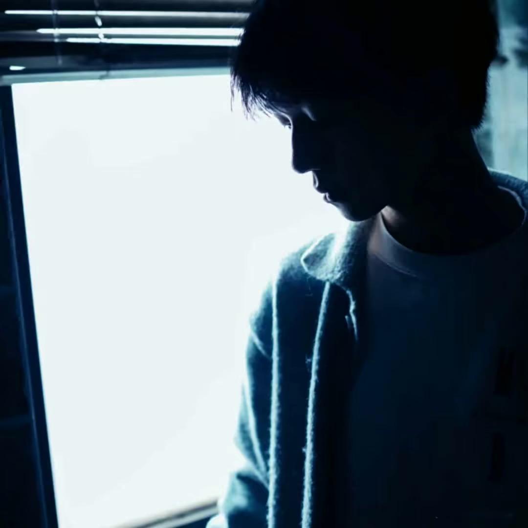 誓言永别