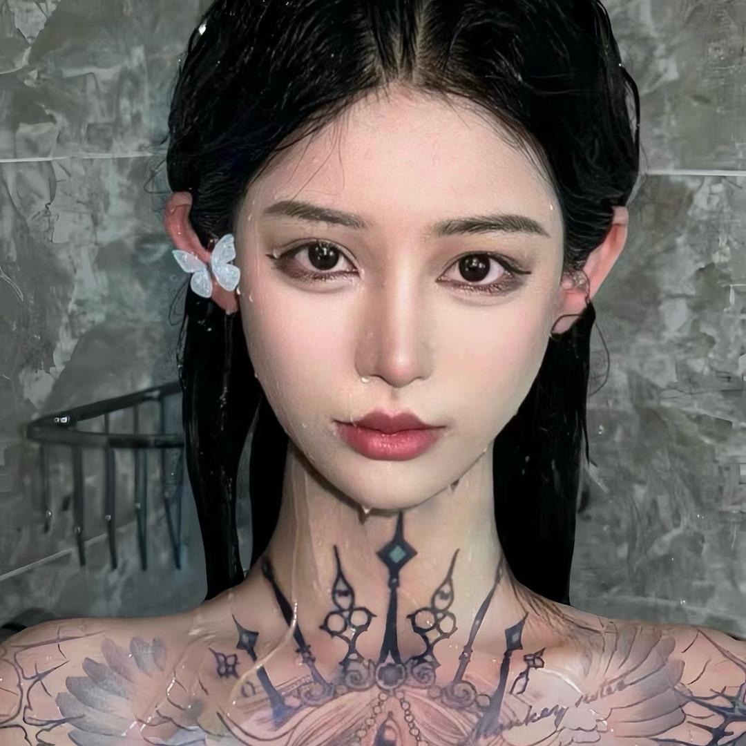 林霖.
