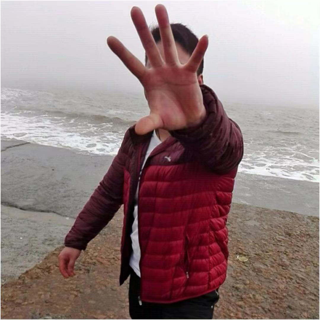 黔有余日常生活