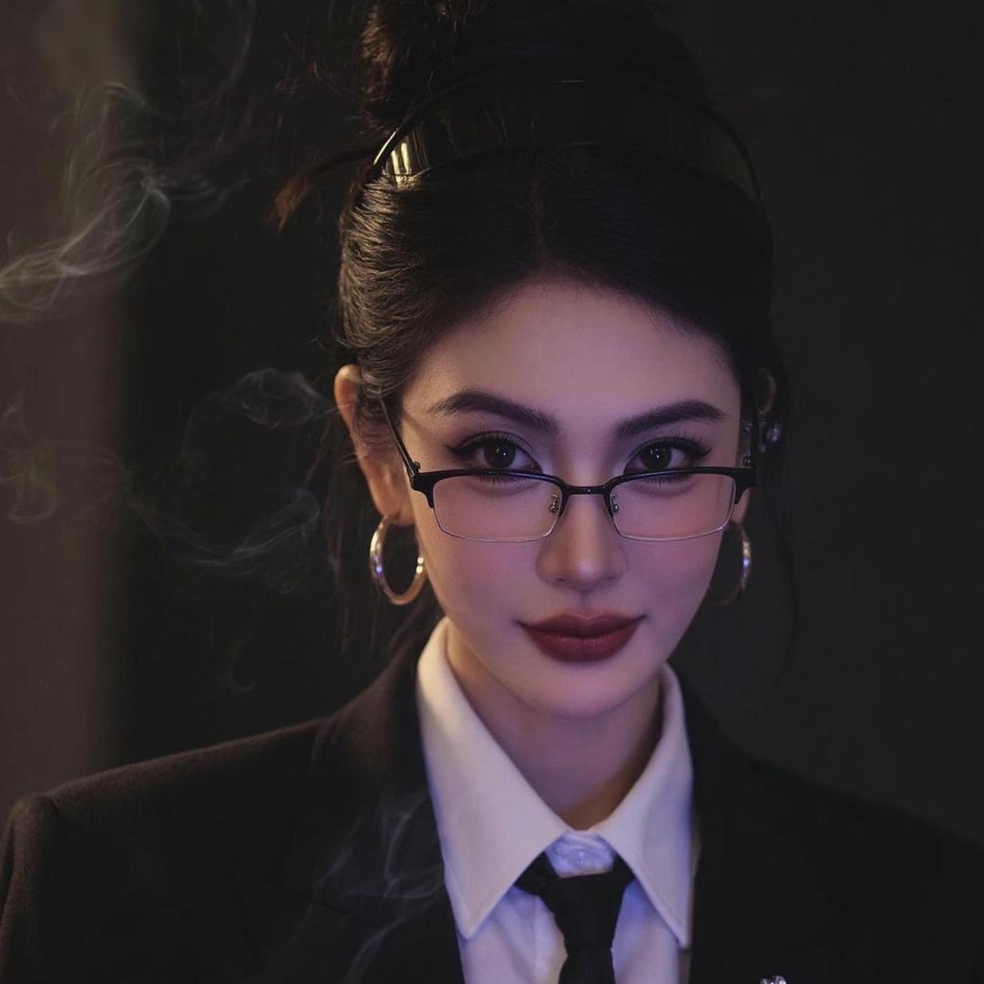 我老公是范丞丞