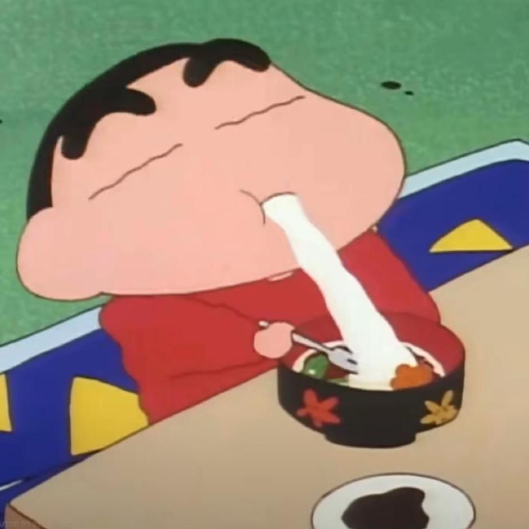 好英俊的马铃薯🥔