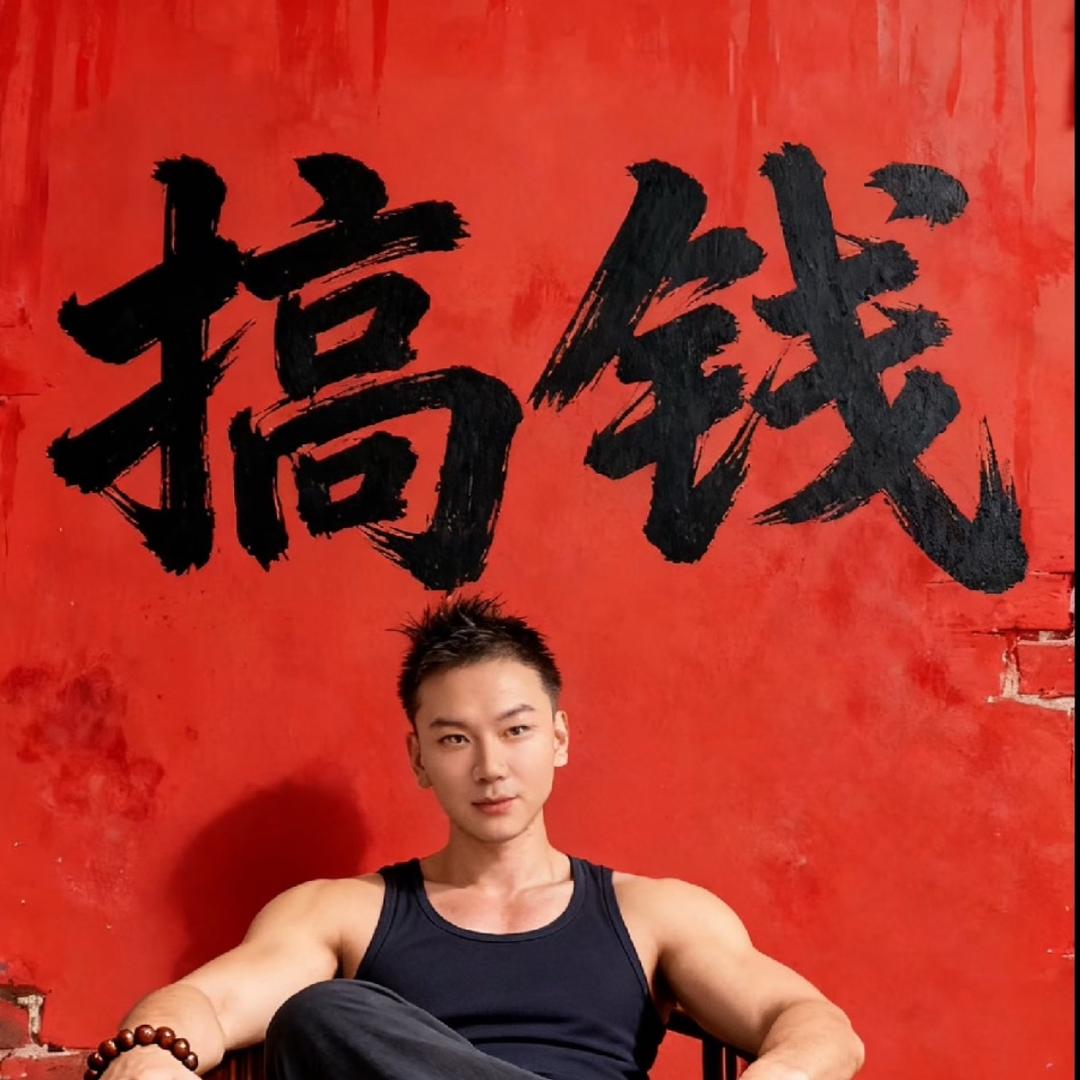 💕᭄ོ࿆好运爆彭🕊