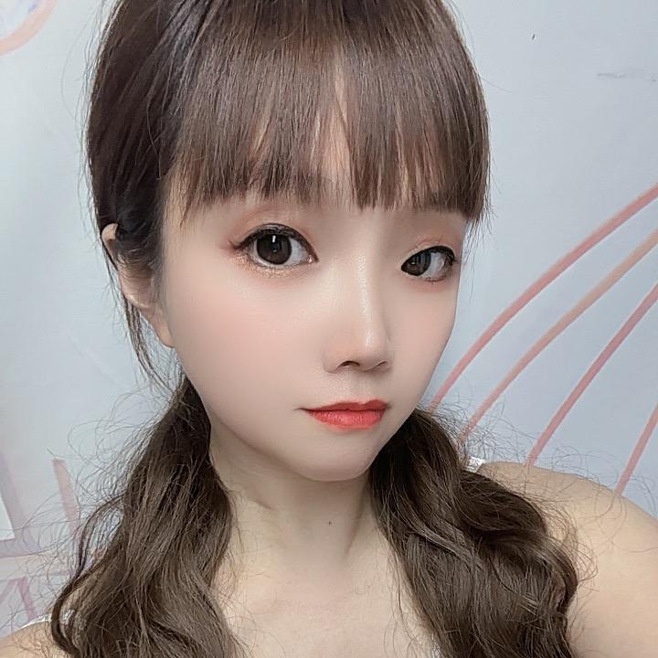 ༅艳儿ོ࿐