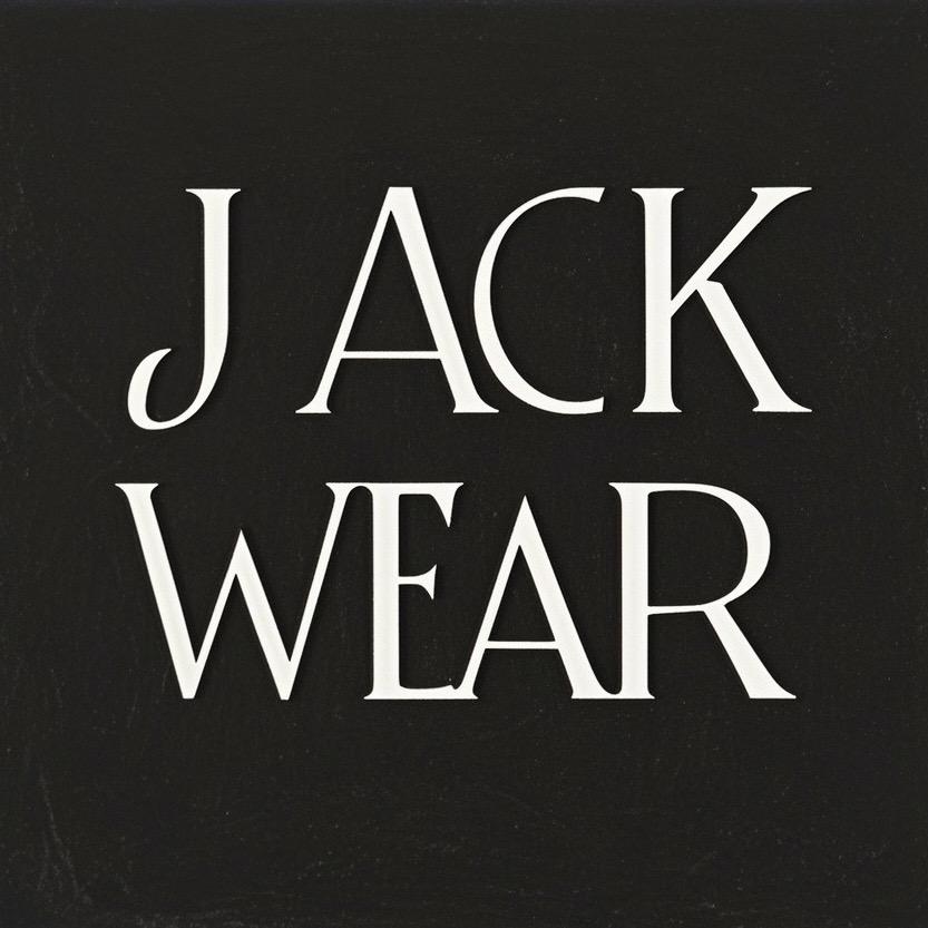 jack wear