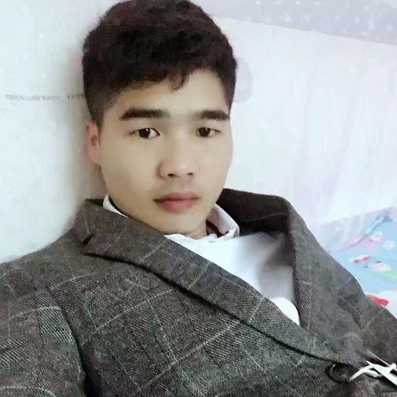 老谭🍤