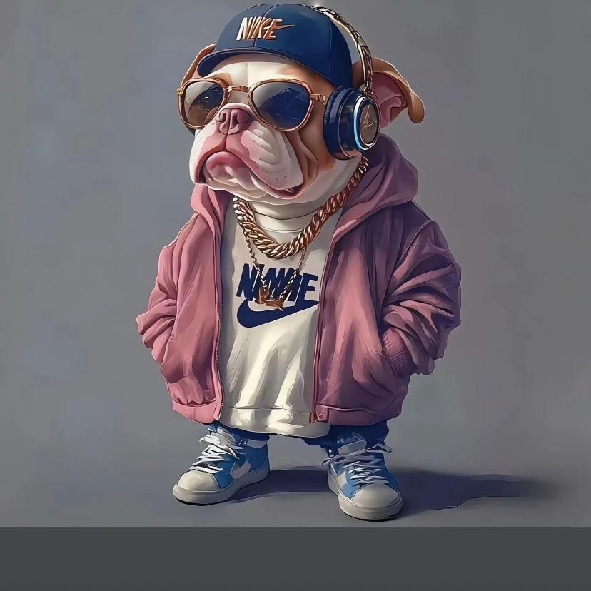 柏林之声-优盘音乐