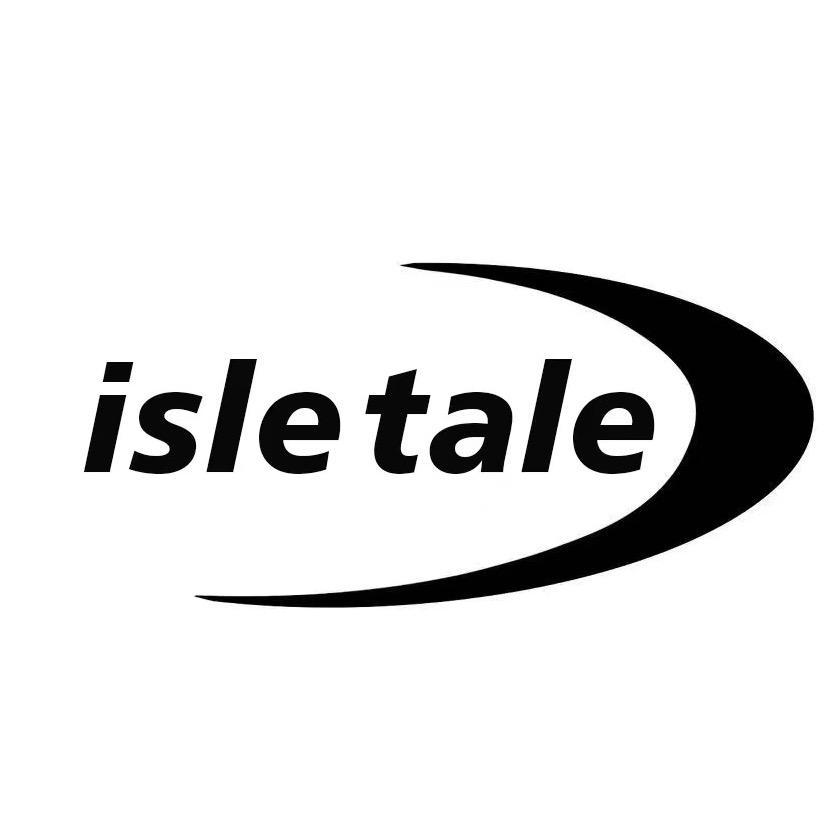 isle tale