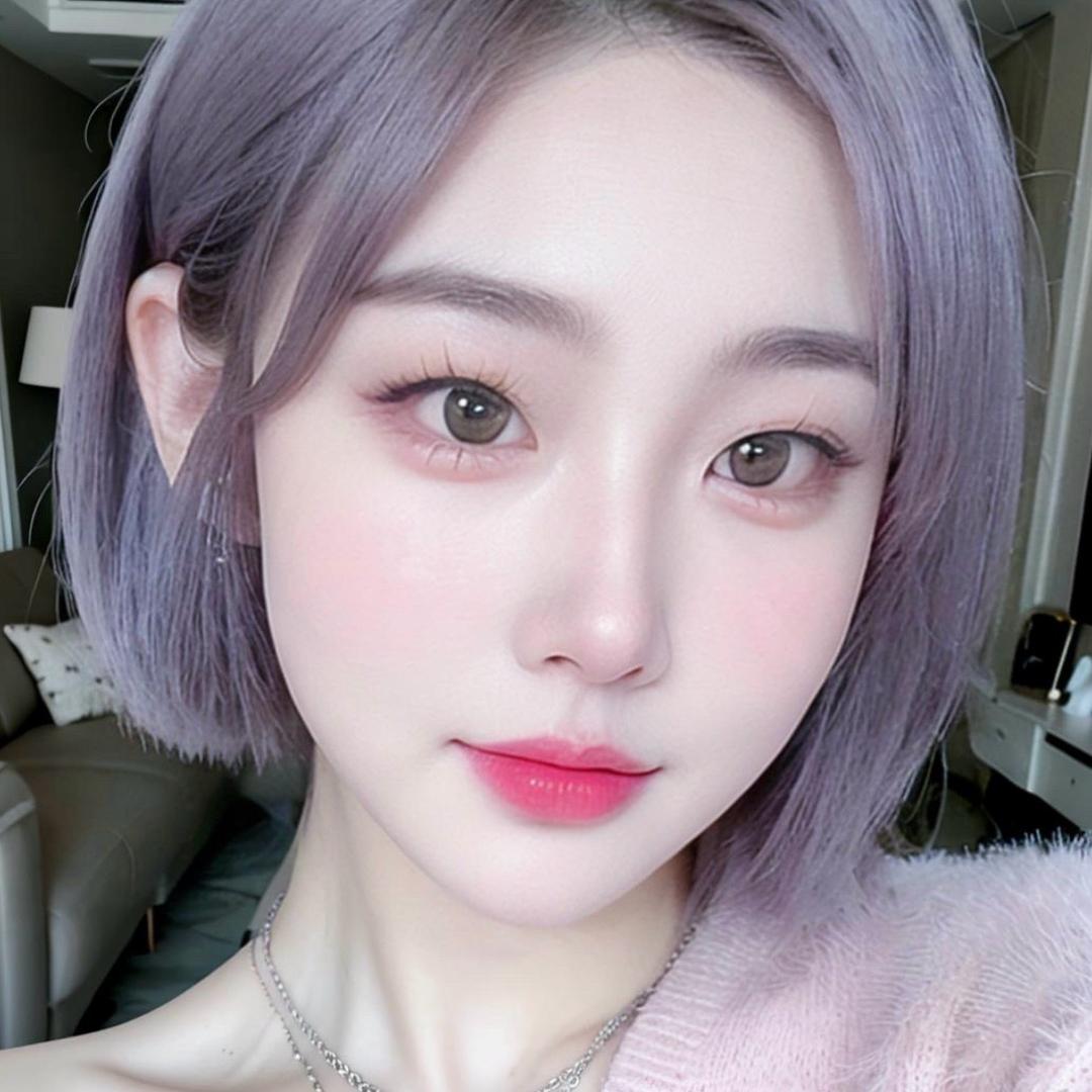 慧慧