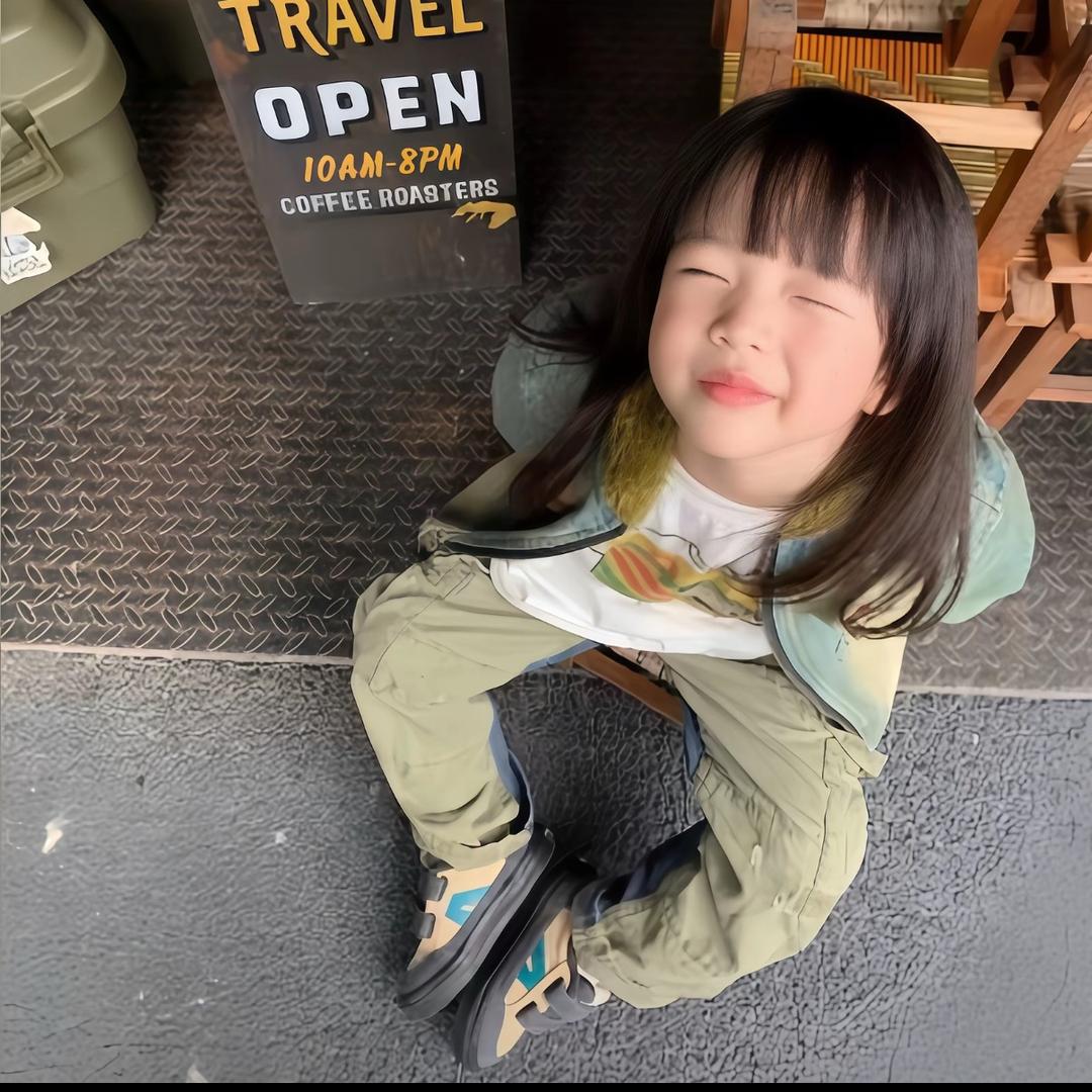 _