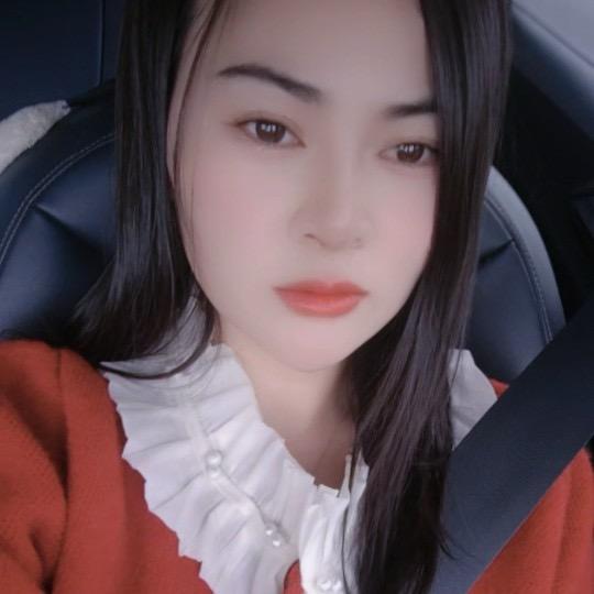 開心💋寶贝