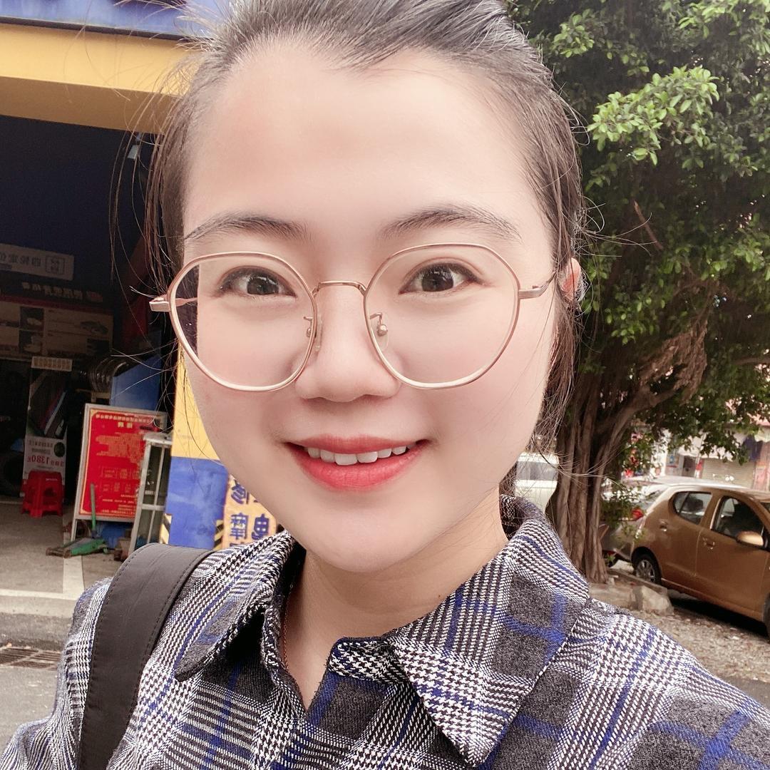 小熊家男女鞋