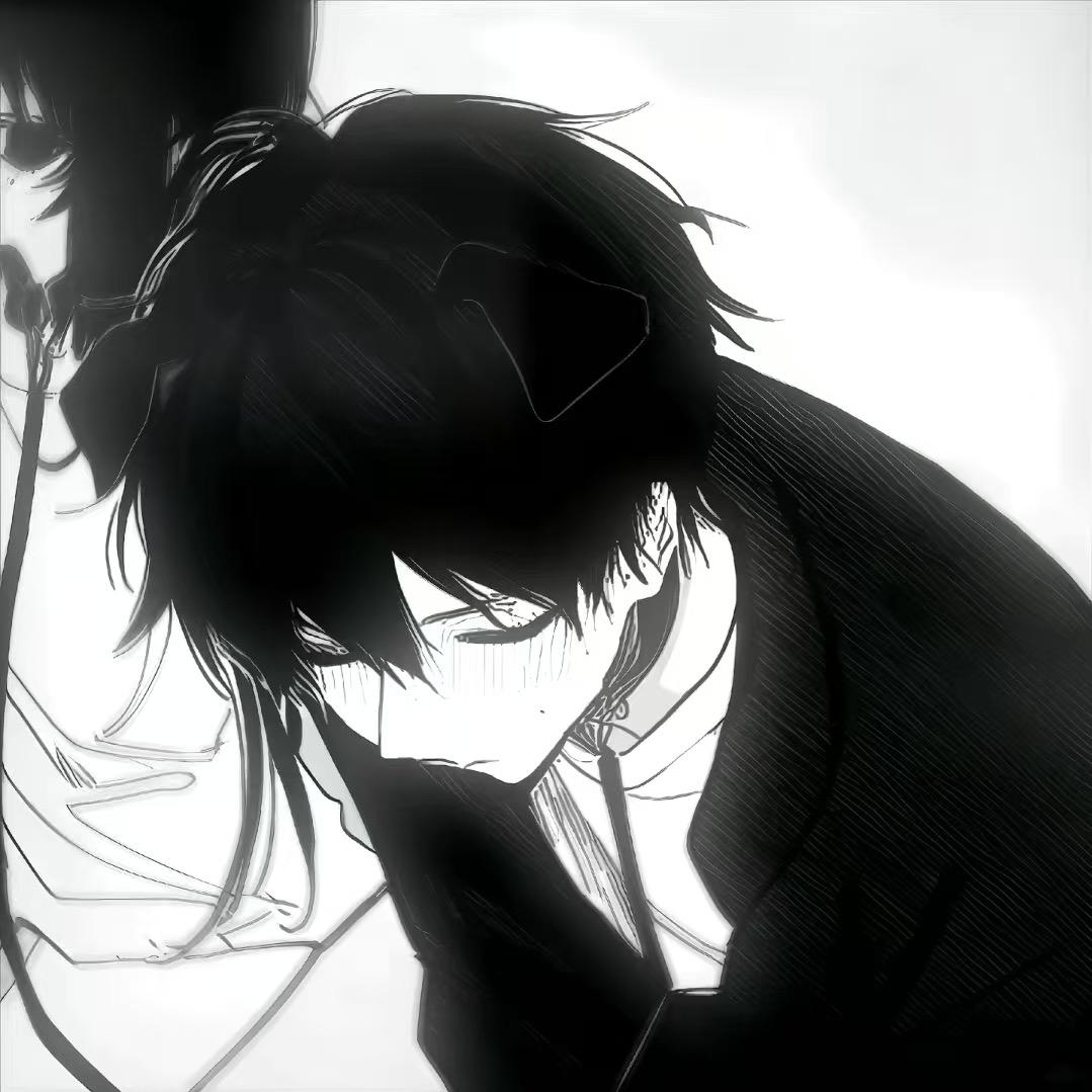 AAA---照料批发药药