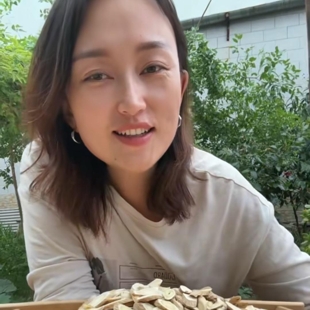 陇西锦泽驿滋补