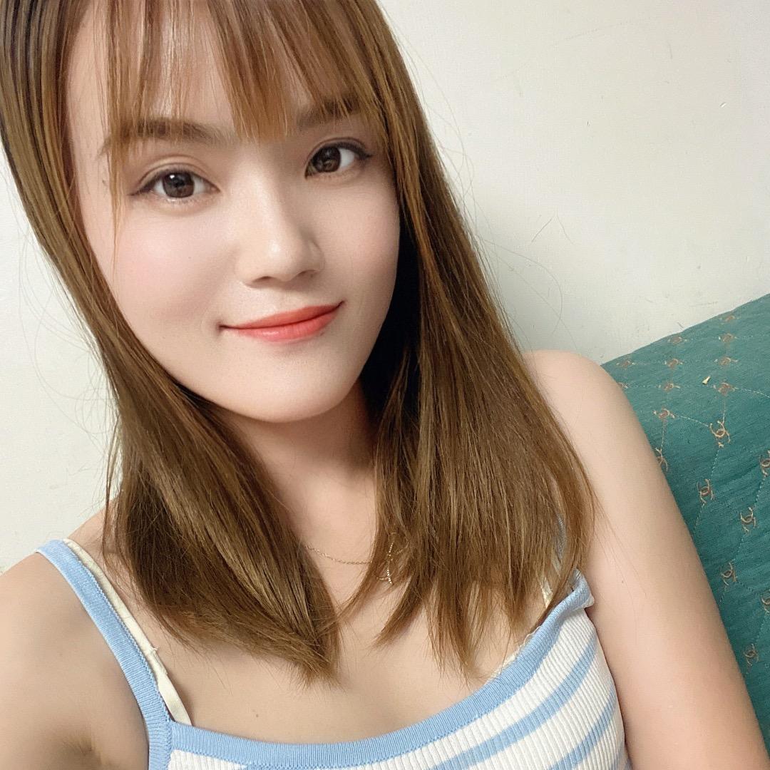 小梅妹妹