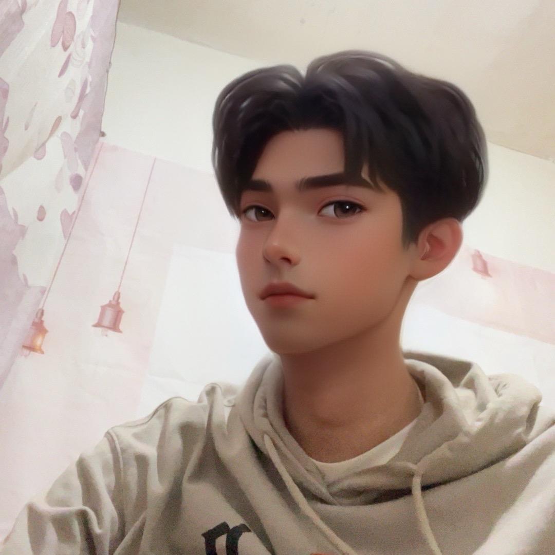 王小凡