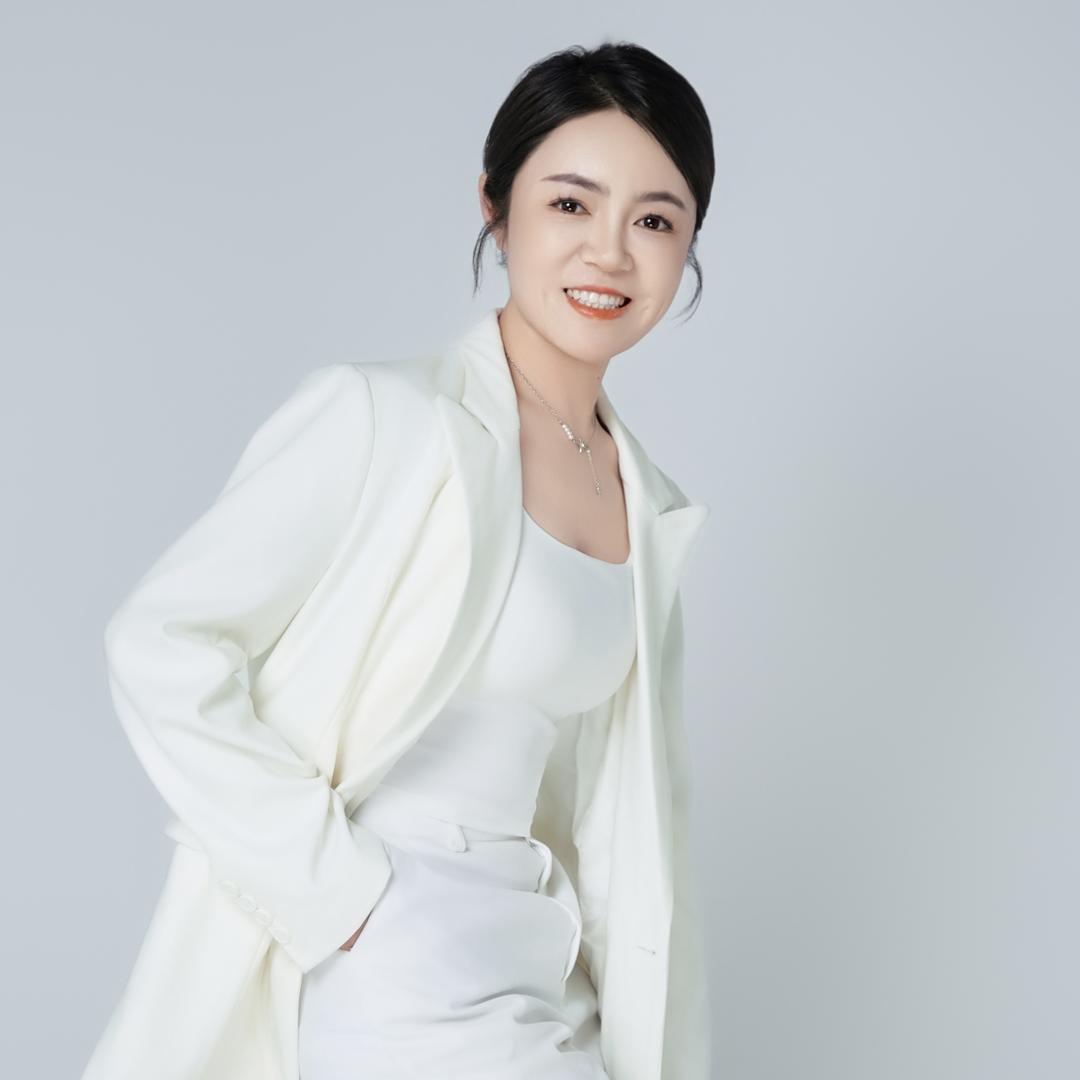 西安装修老板娘 | 大秦美家