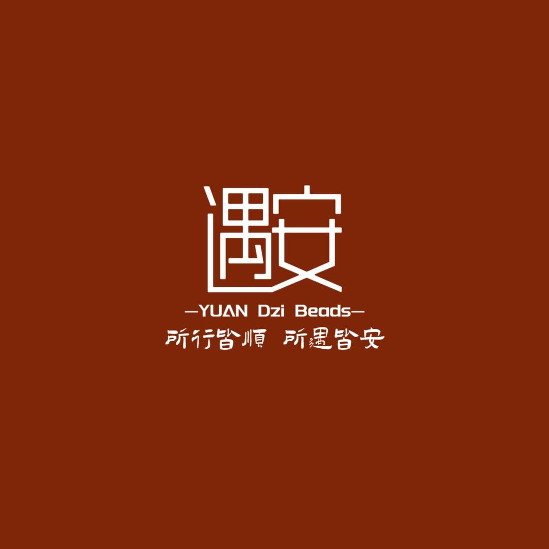23095433429