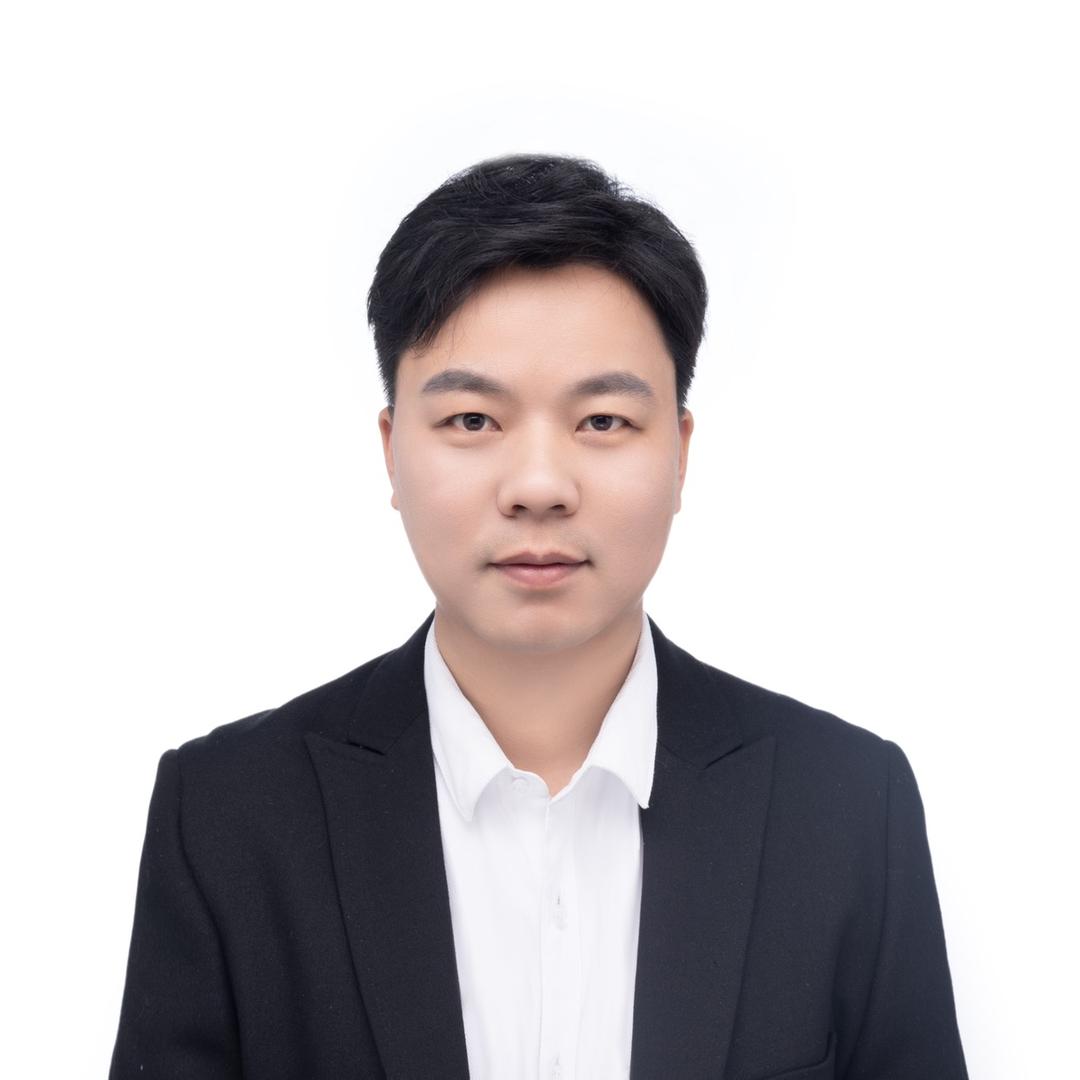 上海良工阀门厂销售部