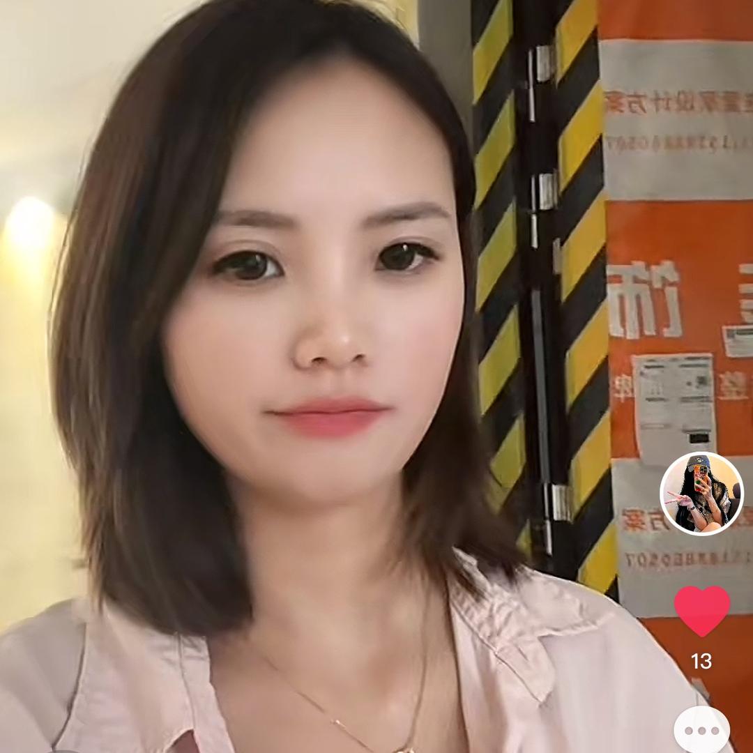 磁县西美整装主管（刘情）