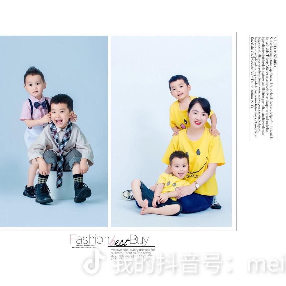宝妈喜欢脚气小宝宝