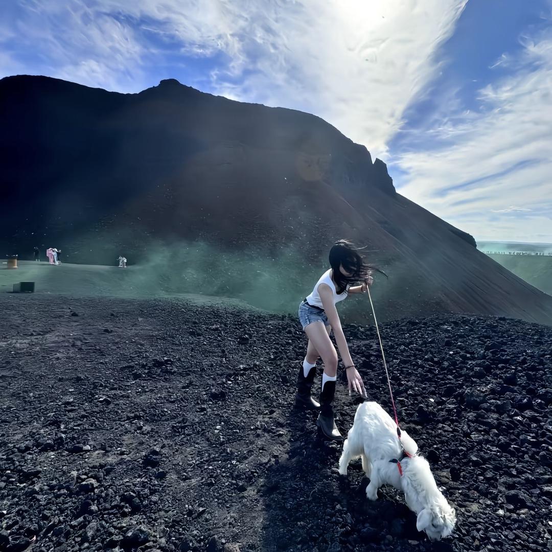 福气满满轻奢女鞋